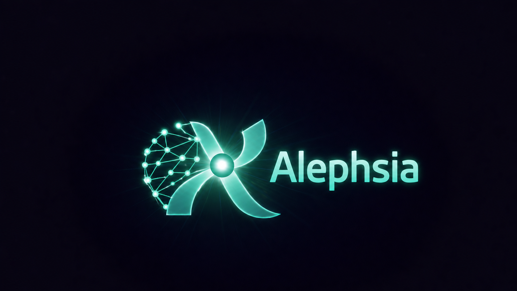 Alephsia